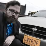 David Veazey - @veazeylaw - Instagram
