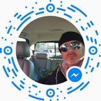 David Veazey - Facebook