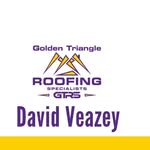 David Veazey - @veazey795 - Instagram