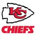 Dave Vecchiarelli - Facebook