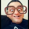 David Vecchiarelli80 - @davidvecchiarelli1 - TikTok