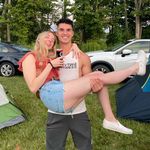 David Vecchiarelli - @davidvecch - Instagram