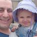 David Vecchiarelli - Facebook