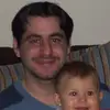 David Vecchiarelli - @davidvecchiarelli - TikTok
