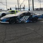 David Vecchiarelli - @cns_48 - Instagram