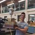 David Vecchiarelli - Facebook