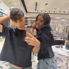 davide - @davide.vecchiarelli - TikTok