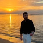 Davide - @davide__vecchiarelli - Instagram