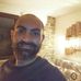 Davide Vecchiarelli - Facebook