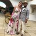Davide Vecchiarelli - Facebook