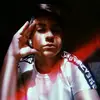 Davide Vecchiarelli - @davidevecchiarelli - TikTok