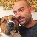 Davide Vecchiarelli - @davidevecchiarelli - Instagram