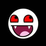 Dave - @david_veeni - Instagram