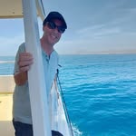 David - @david_ve_en - Instagram