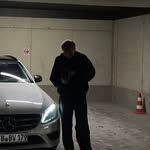 David - @david_veenhues - Instagram
