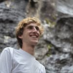 David - @davidveen03 - Instagram