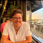 David - @davidveenschoten - Instagram
