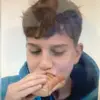 David - @davidveenstra54321 - TikTok