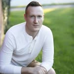 David James Veenker - @davidveenker - Instagram