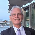 David Veen - @dandsinc02 - Instagram