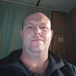 david veen - @veendavid - Instagram