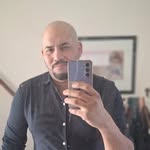 David Veen - @david.veen.5 - Instagram