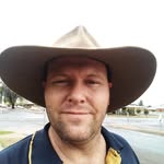David Veen - @david.veen - Instagram