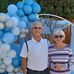 David Veen - Facebook