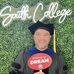 David Veen - Facebook