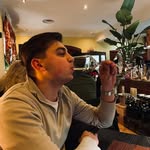 David Veendorp - @david_veendorp - Instagram