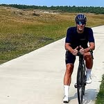 David Veenendaal - @davidveenendaal - Instagram