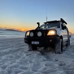 David Veenendaal - @david_veenen - Instagram