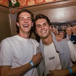 David Veenendaal - @david.veenendaal - Instagram
