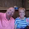 David Veenhuis - @davidveenhuis - TikTok