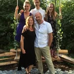 David Veenstra - @david.veenstra - Instagram