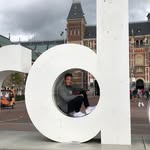 David Veenstra - @veenstra_david - Instagram