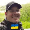 davidvdveen - @davidvdveen - TikTok