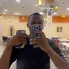 Davidveen001 - @davidveen001 - TikTok
