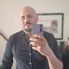 davidveen81 - @davidveen81 - TikTok