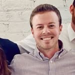 davidveen - @davidveen - Instagram