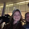 davidveenendaal81 - @davidveenendaal81 - TikTok