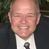 davidveenhuis0 - @davidveenhuis0 - TikTok