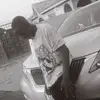 itzdavidveen - @itzdavidveen - TikTok