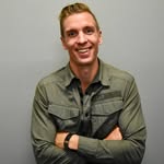 Active Life Wellness - @davidveenstrarmt - Instagram