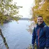 David Veenstra61 - @davidveenstra61 - TikTok