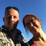 David Veenstra - @david_g_veenstra - Instagram