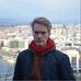 David Veenstra - Facebook