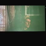 David Veenstra - @davidveenstra111 - Instagram
