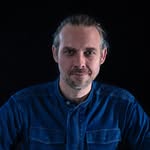 David Veenstra - @chefdavid.nl - Instagram