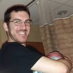 David Veenstra - @david.veenstra.5 - Instagram